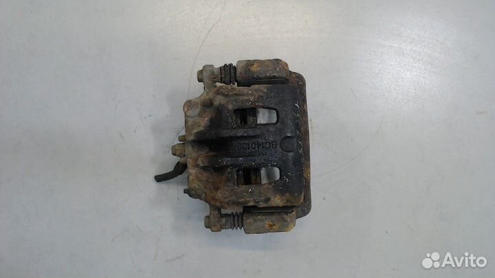 Суппорт Hyundai Santa Fe, 2007