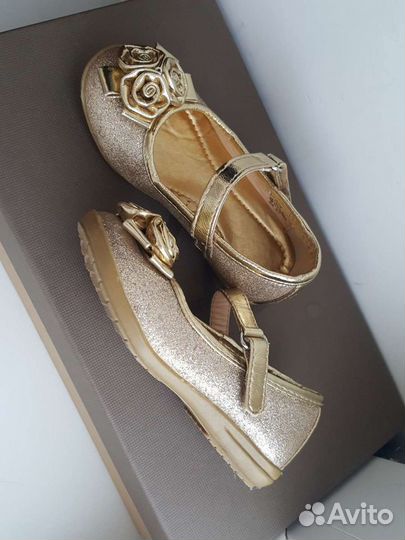 Платья 86-92 туфли 23р