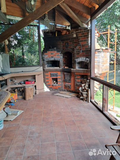 Лик Печник Мастер