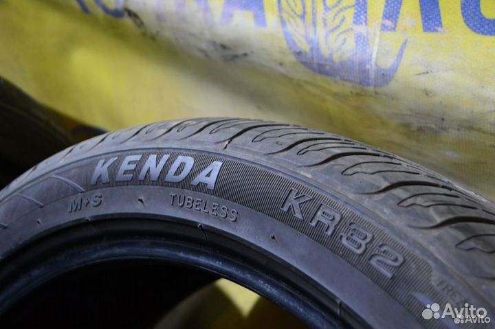 Kenda KR32 Kuavela SL 225/45 R18