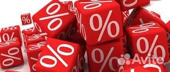 Бонусы спортмастер баллы бесплатно