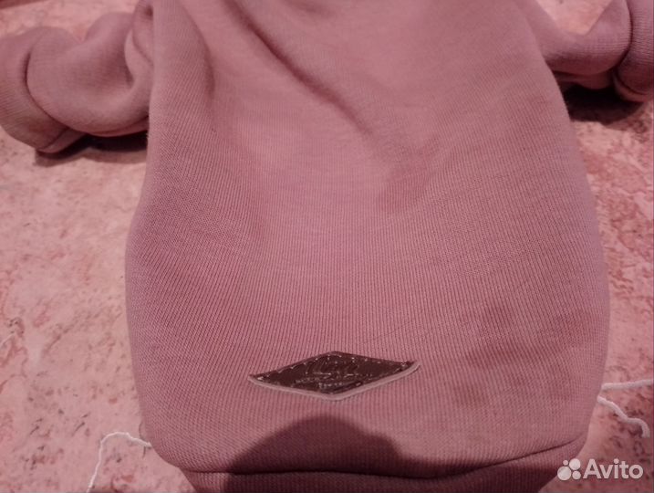 Кофта для маленькой собаки