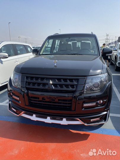 Автомобили под заказ из ОАЭ и Кореи