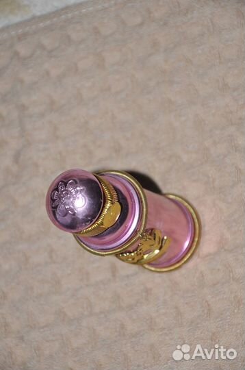 Духи СССР и др