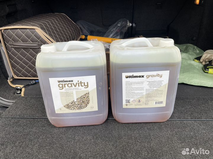 Клей связующее для камня и каменного ковра