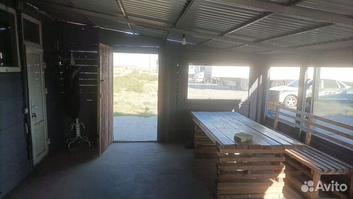 Помещение в аренду