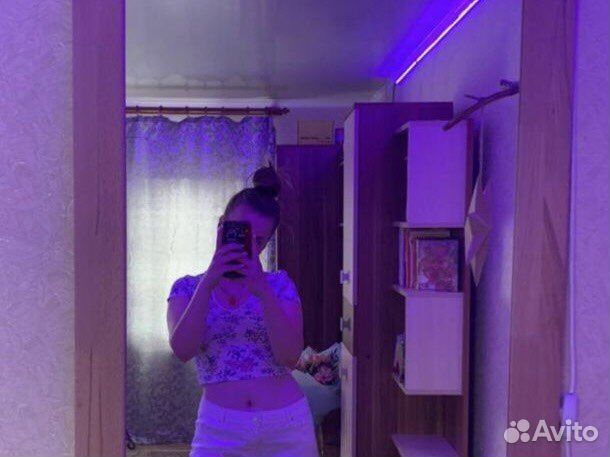 Топик Terranova