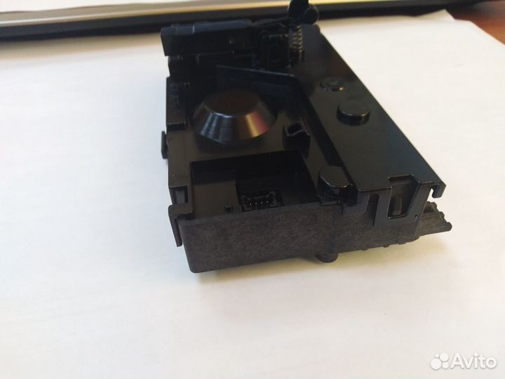 Лазерная головка для HP M102,M104,M106,M130,M132