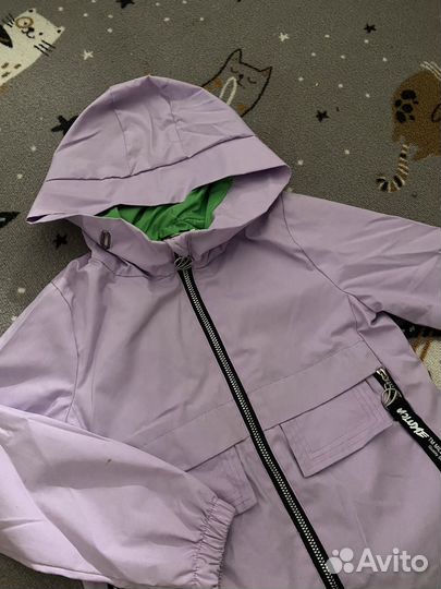 Вещи для девочки