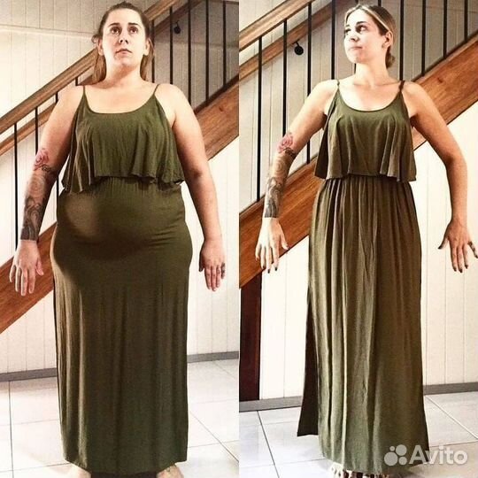 Худеем вместе