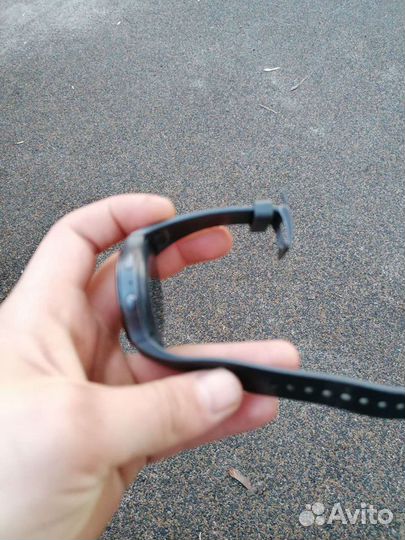 Часы samsung Gear s2