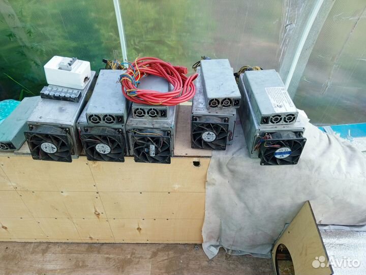 Электроника