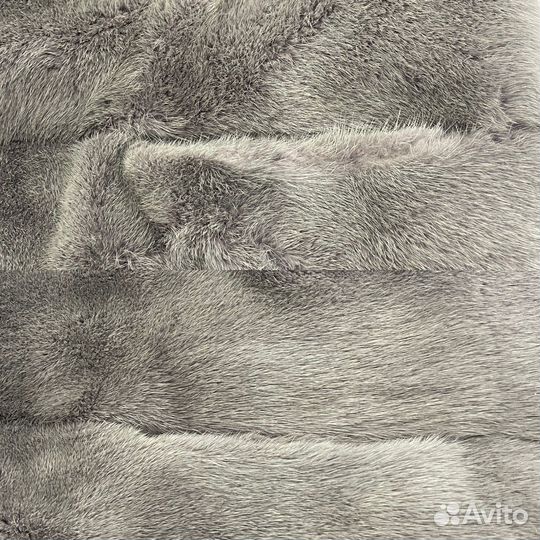 Ремонт изделий из кожи и меха