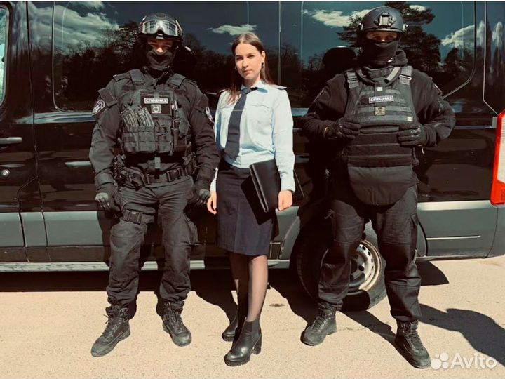 Розыгрыш спецназшоу/Омон/полиция/маскиШоу