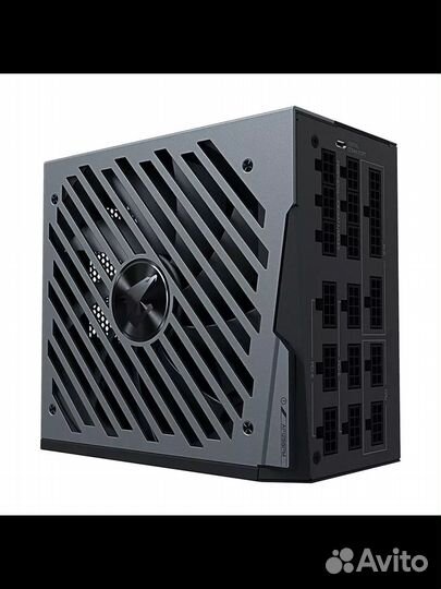 Gigabyte GP-AP1200PM 1200W