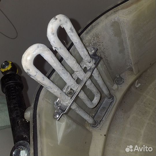 Ремонт стиральных машин частный мастер