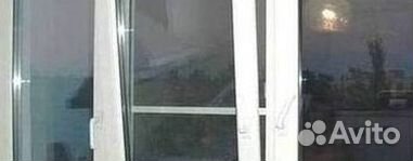 Пластиковые окна на заказ