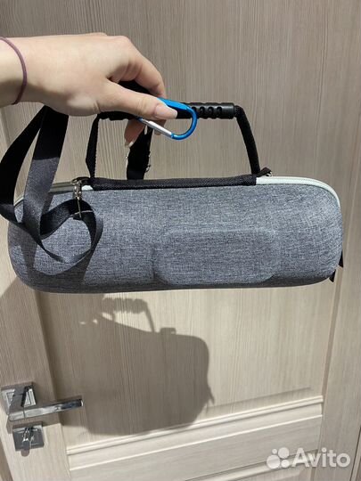 Чехол для колонки JBL