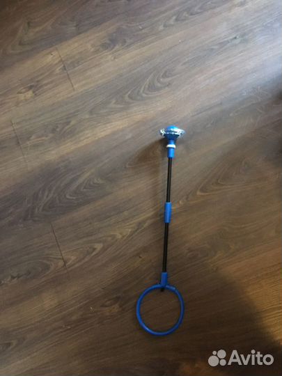 Скакалка детская