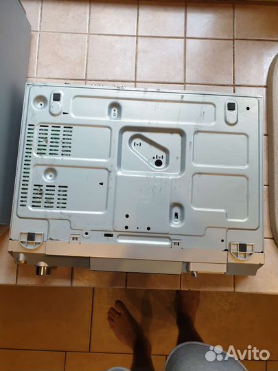 Домашний кинотеатр philips