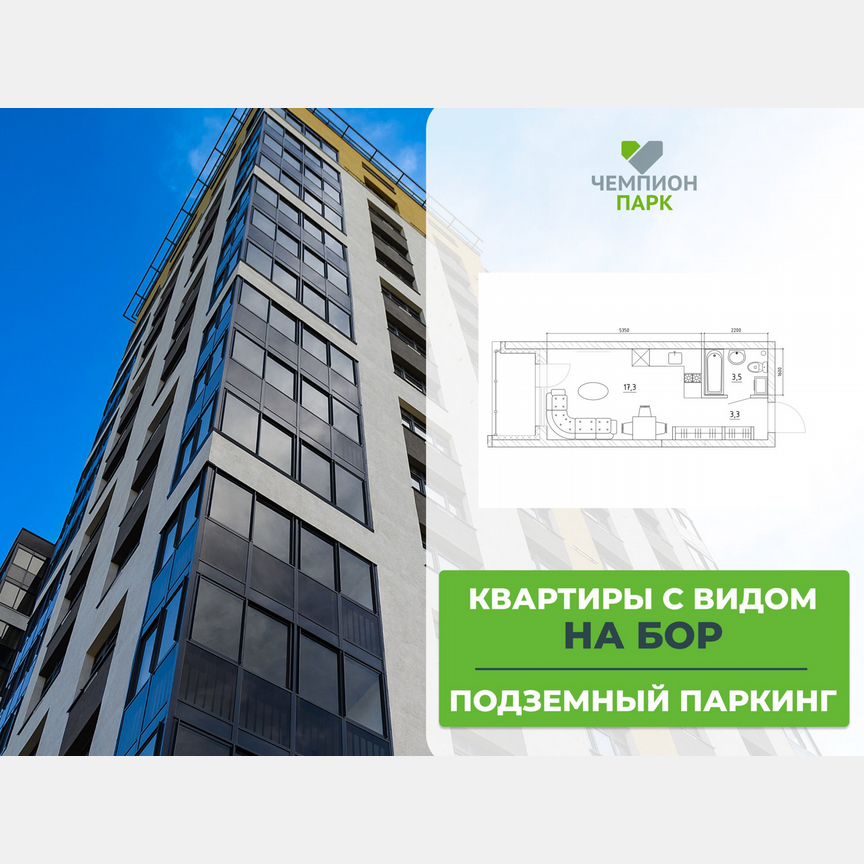 ❤︎‪︎  Amazon | 日本特殊陶業(NGK) スパークプラグ 【5539】ネジ形