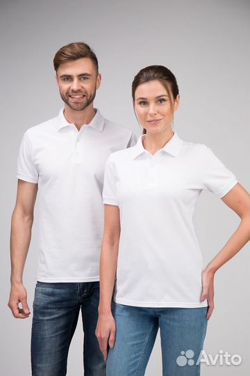 Услуги пошива спецодежды