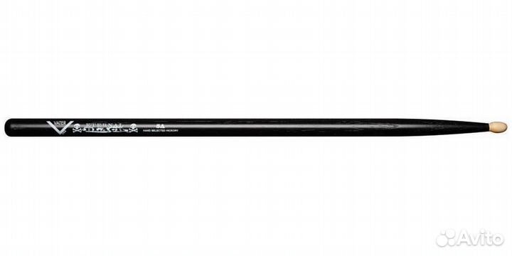 Барабанные палочки Vater vheb5AW