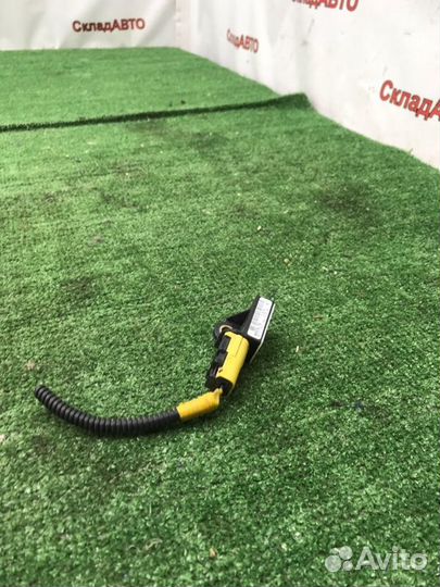 Датчик подушки безопасности передний Honda Civic