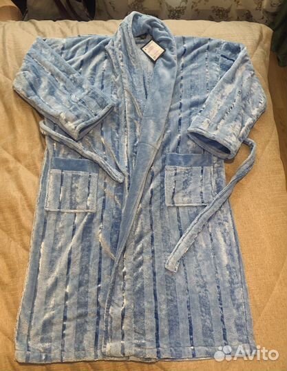 Халат женский 54/56