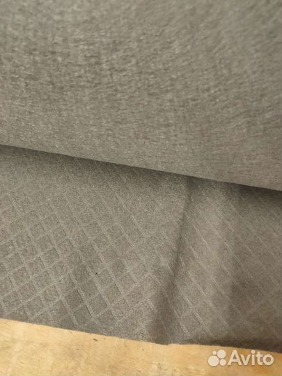 Файбертекс