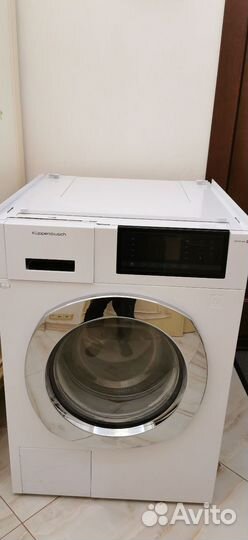 Продажа стиральных машин бу