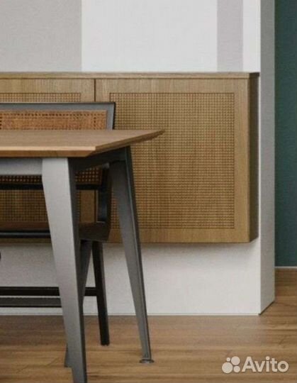 Шпонирование. Горячий пресс