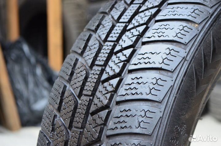 Effiplus Epluto 185/60 R15