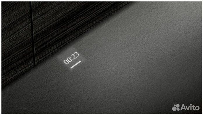 Посудомоечная машина Siemens SN 85EX56 CE