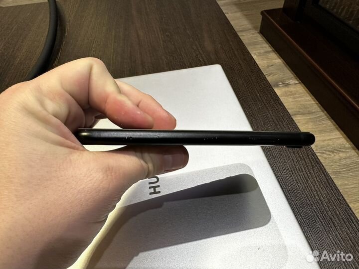 iPhone Xr, 128 ГБ