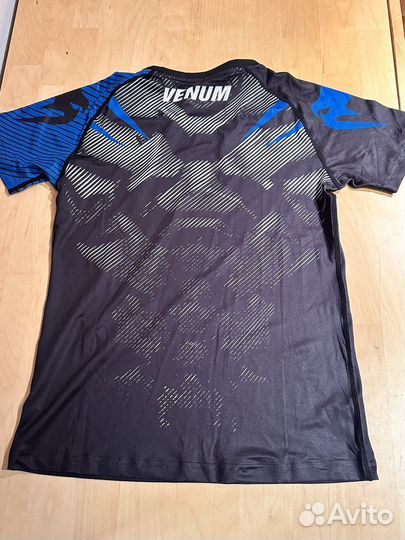 Спортивный костюм Venum