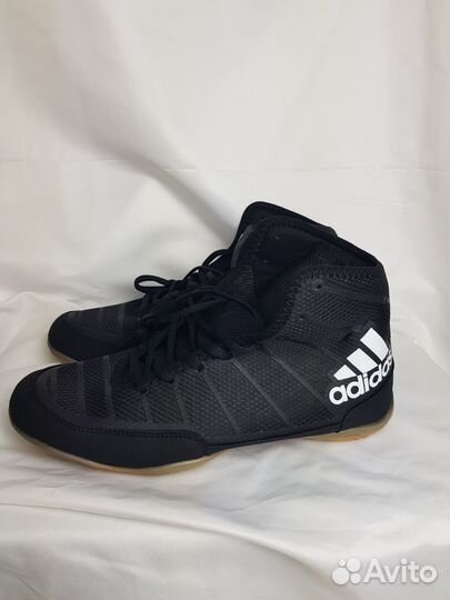 Борцовки adidas
