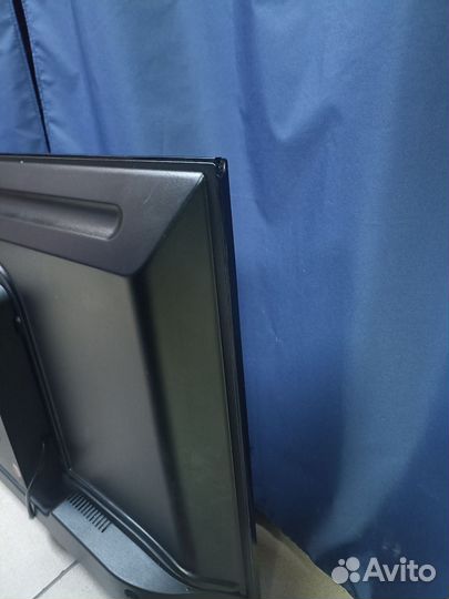 Телевизор Xiaomi Mi TV P1 32 (L32M6-6ARG) (С)