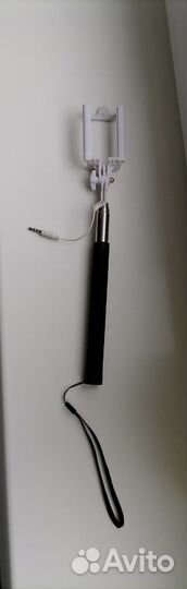 Палка для селфи