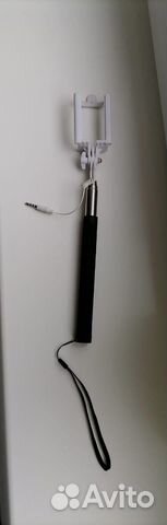 Палка для селфи