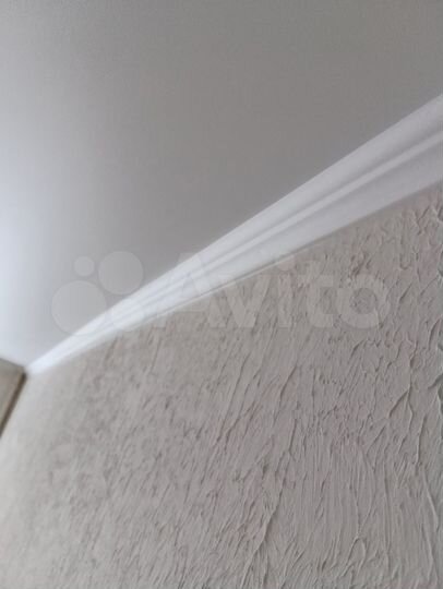 Комната 18 м² в 1-к., 8/9 эт.