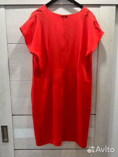 Женские вещи пакетом 50 52