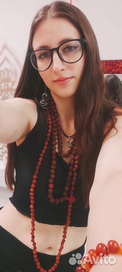 Классический, антицеллюлитный, массаж лица