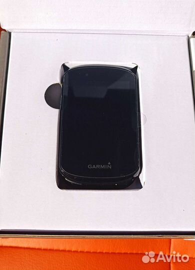 Garmin edge 830 sensor bundle