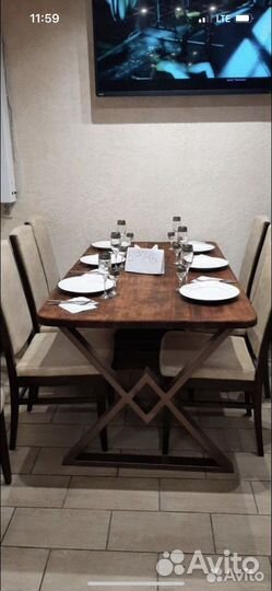 Аренда помещение для праздника