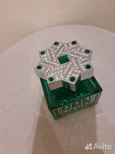 Парфюмерия