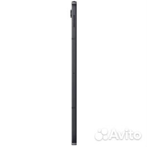 Samsung Galaxy Tab S7 FE SM-T733 12.4