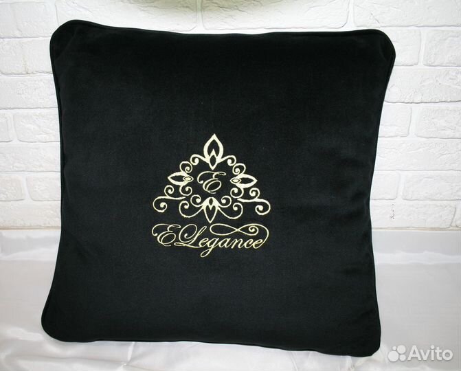 Пошив текстиля для дома