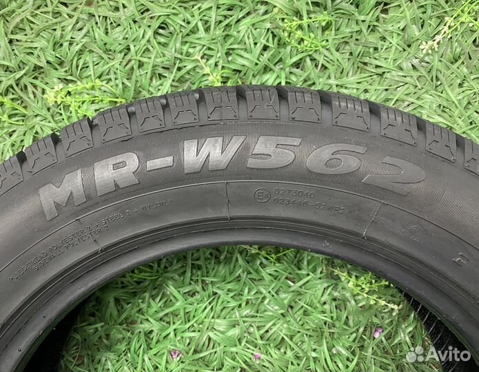 Mirage MR-W562 215/60 R17 96H