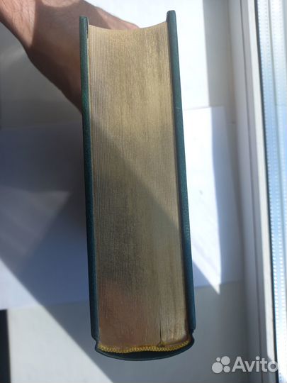 Три мушкетера Дюма Интрейд